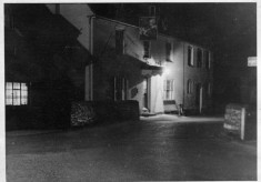 George Inn