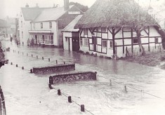 Floods