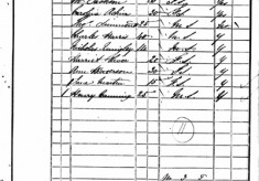 Westbury sources
