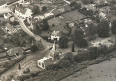 Old images