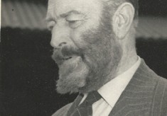 Photos