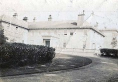 Unidentified photographs
