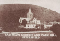 Old images