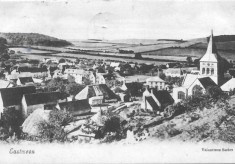 Old images