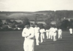 Photos