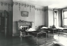 Westbury House School