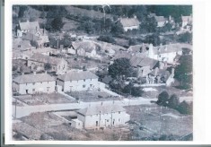 Woodfield photographs