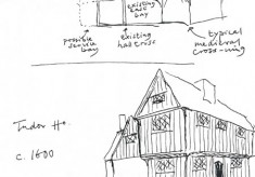 Tudor House