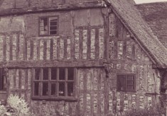 Tudor House