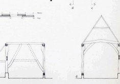 Edward Roberts' notes and diagrams