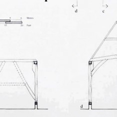 Sketches of the framework of Forge Sound