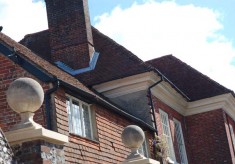 Architecture