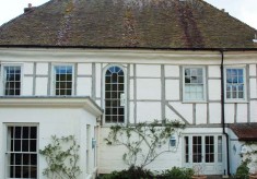 Architecture