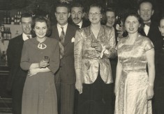Photos
