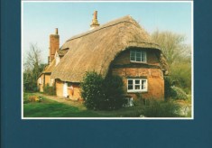 Edward Roberts' notes and diagrams