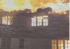 Fires
