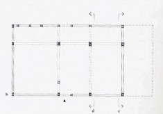 Edward Roberts' notes and diagrams