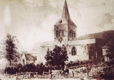Old images