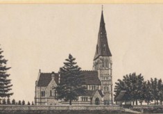 Old images