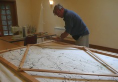 Putting it together