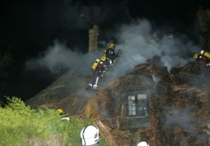 Fires