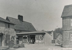 Woodfield photographs