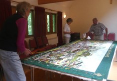 Putting it together