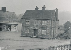 Woodfield photographs