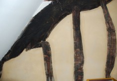 21st century photographs of The Tudor House
