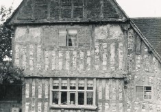 Woodfield photographs