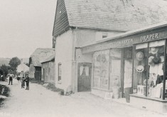 Woodfield photographs