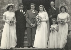 Photos