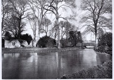 Westbury House School