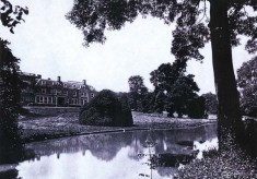 Westbury House School