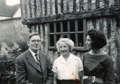 Woodfield photographs