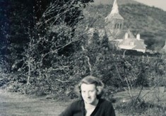 Woodfield photographs