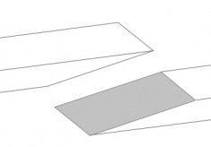 Edward Roberts' notes and diagrams