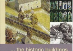Guide to Historic Buildings