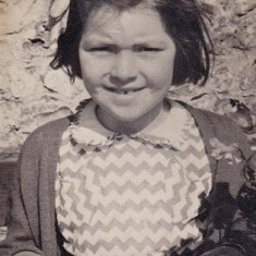 Carole Blackman Blackman