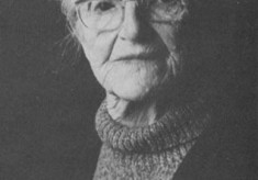 Clara Fisher