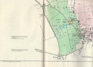 Clanfield
