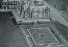 The House