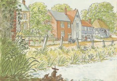 Judy Brook's books