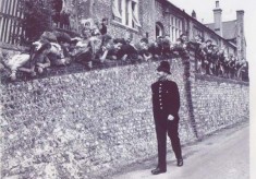 PC 1949
