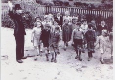 PC 1949