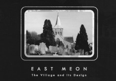 Village Design Statement