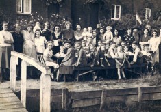 Frogmore