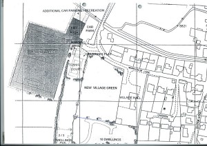 A17 HGP proposals July 20002