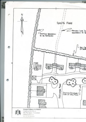 Part 2 of Edberg plan, March 2000