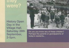 Heritage Lottery Fund